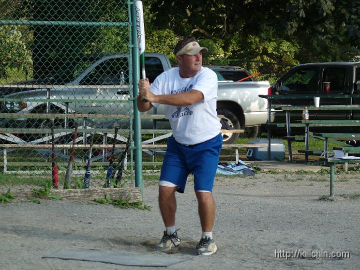 Nikki - Josh VS Nikki - Jay 08-11-11 150.JPG